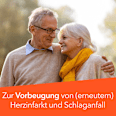 ASS-ratiopharm PROTECT 100 mg Acetylsalicylsäure magensaftresistente Tabletten ratiopharm