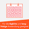 ASS-ratiopharm PROTECT 100 mg Acetylsalicylsäure magensaftresistente Tabletten ratiopharm