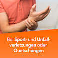 Heparin-Ratiopharm 60000 Heparin-Natrium Salbe ratiopharm