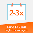 Heparin-Ratiopharm 60000 Heparin-Natrium Salbe ratiopharm