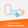 Heparin-Ratiopharm 60000 Heparin-Natrium Salbe ratiopharm