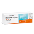 Heparin-ratiopharm 180 000 I.E. Heparin-Natrium Gel ratiopharm