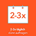 Heparin-ratiopharm 180 000 I.E. Heparin-Natrium Gel ratiopharm