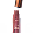 Lipgloss Water Glaze Lip Stain 030 Liquid Sugar CATRICE