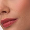 Lipgloss Water Glaze Lip Stain 030 Liquid Sugar CATRICE