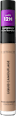 Concealer Liquid Camouflage High Coverage 015 Honey CATRICE