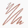 Lipliner Blur-Real Lip Shaper 050 Fleek CATRICE