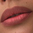 Lipliner Blur-Real Lip Shaper 050 Fleek CATRICE