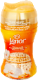Parfemske granule za veš - Gold Orhid & Vanilla Lenor
