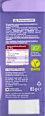 pražené a solené mandle v hořké čokoládě dmBio