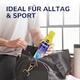 Fußschutz Spray 3in1 Scholl