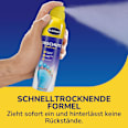 Fußschutz Spray 3in1 Scholl