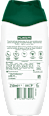 Cremedusche Naturals Sanft & Sensitiv Palmolive