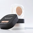 Concealer HD High Cover 007C CATRICE