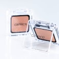 Lidschatten Art Couleurs 480 Apricot Touch CATRICE
