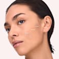 Make-up Skin Like Luminous 045N CATRICE