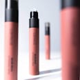Lip Powder Cream Blur-Real 020 Blushed Reality CATRICE