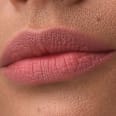 Lipliner Blur-Real Lip Shaper 010 Sharp CATRICE