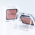 Lidschatten Art Couleurs 490 Muted Bloom CATRICE