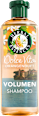 Shampoo Dolce Vita Herbal Essences