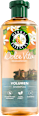 Shampoo Dolce Vita Herbal Essences
