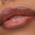 Lippenöl Shine Supreme 050 Sweet Treat CATRICE