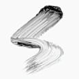 Mascara Glam & Doll Curl Freeze Lash Sculpt Gel 010 Transparent Black CATRICE