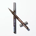 Eyeliner Hyper Liner Brush Waterproof 020 Dark Mocca CATRICE
