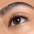 Mascara Glam & Doll Curl Freeze Lash Sculpt Gel 010 Transparent Black CATRICE