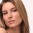 Fixierspray HD Blury CATRICE