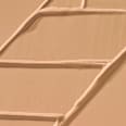Concealer HD High Cover 030N CATRICE