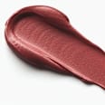 Lip Powder Cream Blur-Real 040 Berry Dusk CATRICE