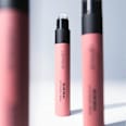 Lip Powder Cream Blur-Real 040 Berry Dusk CATRICE