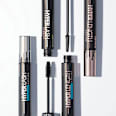 Mascara Hyper Length 010 Black CATRICE