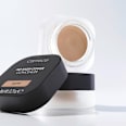 Concealer HD High Cover 023W CATRICE