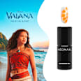 UV Nagellack Blooming Gel NÉONAIL