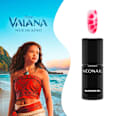 UV Nagellack Blooming Gel NÉONAIL