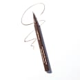 Eyeliner Calligraph Pro Precise Matt Liner Waterproof 020 Espresso Brown CATRICE