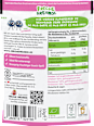 Kindersnack Fruchtchips Roter Beerenmix ab 3 Jahren Freche Freunde