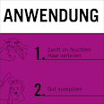 Shampoo Verführerisch Lang Schwarzkopf GLISS