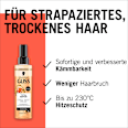 Sprüh-Conditioner Express-Repair Total Repair Schwarzkopf GLISS