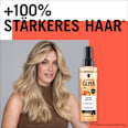 Sprüh-Conditioner Express-Repair Total Repair Schwarzkopf GLISS