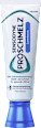 Zahnpasta ProSchmelz Zahnfleisch Plus SENSODYNE
