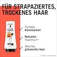 Conditioner Total Repair Schwarzkopf GLISS