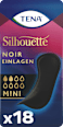 Einlagen Inkontinenz Mini TENA