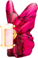Eau de Parfum La Bomba CAROLINA HERRERA