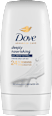 Душ гел deeply nourishing Dove