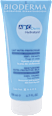ABCDerm dětské hydratační tělové mléko BIODERMA