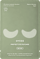 Augenpads Protect Matcha (1 Paar) oyess