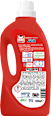 Detersivo liquido SCIOGLI MACCHIE 2IN1 OMINO BIANCO